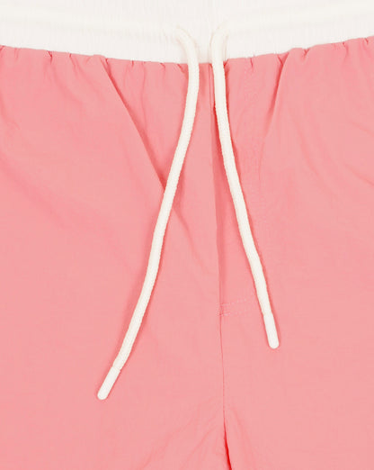 Sergio Tacchini Cortese Swim Shorts Pink