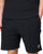 Sergio Tacchini Court Shorts Black