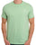 Sergio Tacchini Felton T Shirt Green