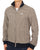 Sergio Tacchini Houndstooth Check Jacket