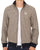 Sergio Tacchini Houndstooth Check Jacket