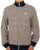 Sergio Tacchini Houndstooth Check Track Top