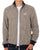 Sergio Tacchini Houndstooth Check Track Top