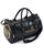 Sergio Tacchini Jorno Holdall Black/Gold