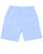 Sergio Tacchini Lounge Sweat Shorts Clear Sky