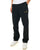 Sergio Tacchini Marchetti Cargo Pant Black