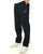Sergio Tacchini Marchetti Cargo Pant Black