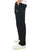 Sergio Tacchini Marchetti Cargo Pant Black