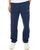 Sergio Tacchini Marchetti Cargo Pant Navy Blue