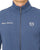 Sergio Tacchini Marius Track Top Vintage Indigo
