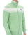 Sergio Tacchini Masters Track Top Mint Green