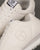 Sergio Tacchini Mile LTX Trainers Total White