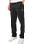 Sergio Tacchini Multi Stripe Track Pants Black