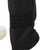 Sergio Tacchini Multi Stripe Track Pants Black