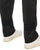 Sergio Tacchini Multi Stripe Track Pants Black
