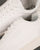 Sergio Tacchini New Action LTX Trainers Total White