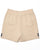 Sergio Tacchini New Orion Shorts Sand