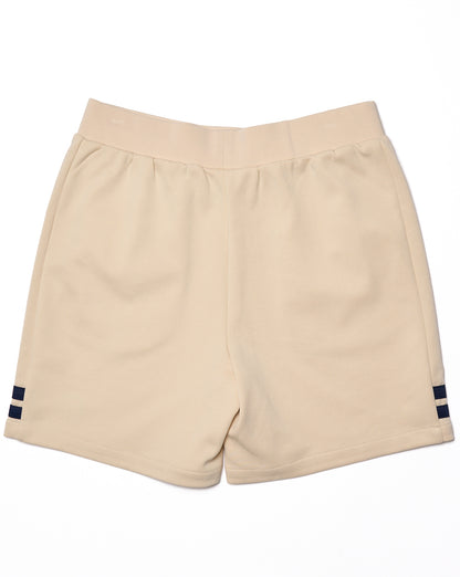 Sergio Tacchini New Orion Shorts Sand