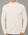 Sergio Tacchini Roll Neck Gardenia