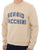 Sergio Tacchini Romano Crew Sweat Light Sand