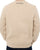 Sergio Tacchini Romano Crew Sweat Light Sand