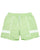 Sergio Tacchini Romolo Swim Shorts Green