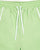Sergio Tacchini Romolo Swim Shorts Green