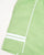 Sergio Tacchini Romolo Swim Shorts Green