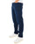 Sergio Tacchini Silvano Slimline Jeans Dark Wash
