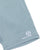 Sergio Tacchini TRAVIS SWEAT SHORTS Lead/White