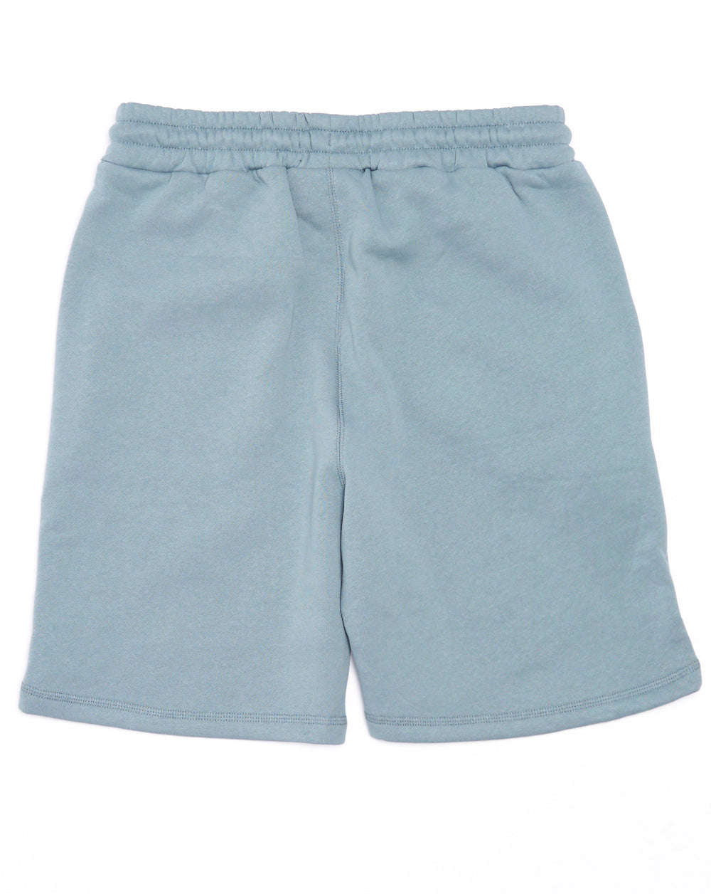 Sergio Tacchini Lounge Sweat Shorts Lead