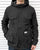 Sergio Tacchini 4 Pocket Jacket Black