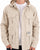 Sergio Tacchini 4 Pocket Jacket Oatmeal