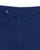 Sergio Tacchini Time Shorts Navy Blue/White