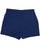 Sergio Tacchini Time Shorts Navy Blue/White