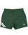 Sergio Tacchini Time Shorts Pine Green/Gardenia