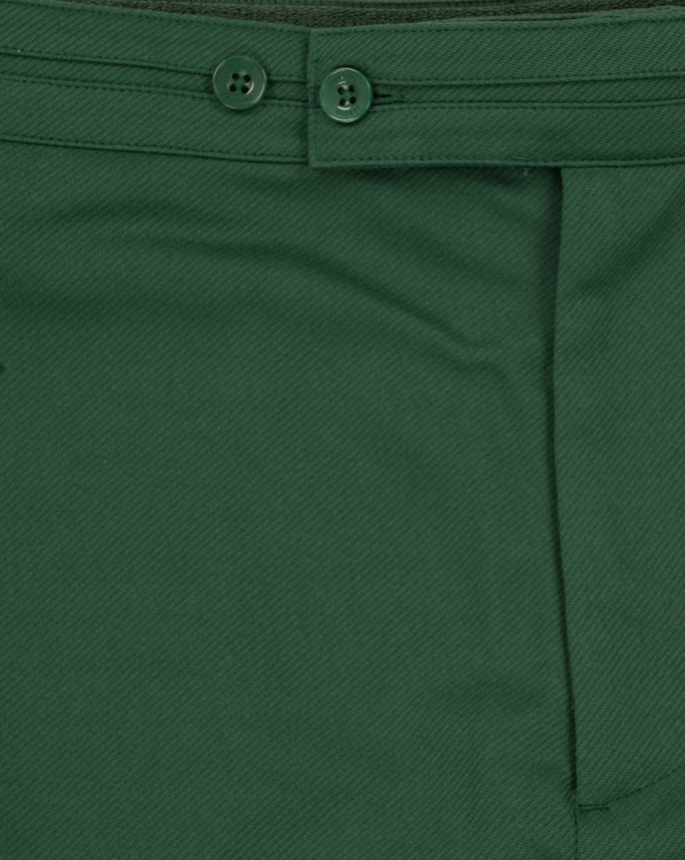 Sergio Tacchini Time Shorts Pine Green/Gardenia