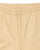 Sergio Tacchini Drawstring Chino Shorts Sand