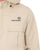 Sergio Tacchini Overhead Pocket Jacket Stone