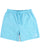 Sergio Tacchini Cordosa Swim Shorts Baltic Sea
