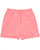Sergio Tacchini Cordosa Swim Shorts Pink