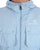 Sergio Tacchini Terrace Pocket Jacket Sky Blue