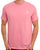 Sergio Tacchini Felton T Shirt Pink