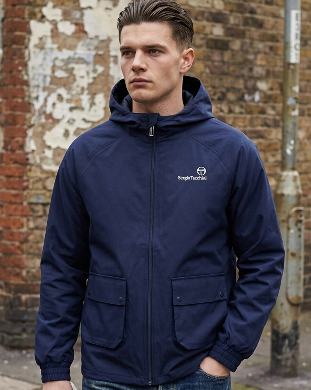 Jackets and Coats | 80s Casual Classics