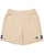 Sergio Tacchini New Orion Shorts Sand