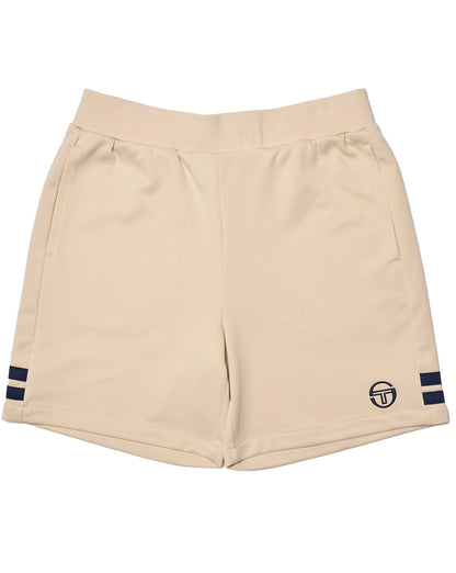 Sergio Tacchini New Orion Shorts Sand