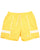 Sergio Tacchini Romolo Swim Shorts Lemon