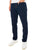 Sergio Tacchini Slim Tapered Dark Jeans