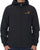 Sergio Tacchini Jacket Black