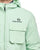 Sergio Tacchini Terrace Pocket Jacket Mint